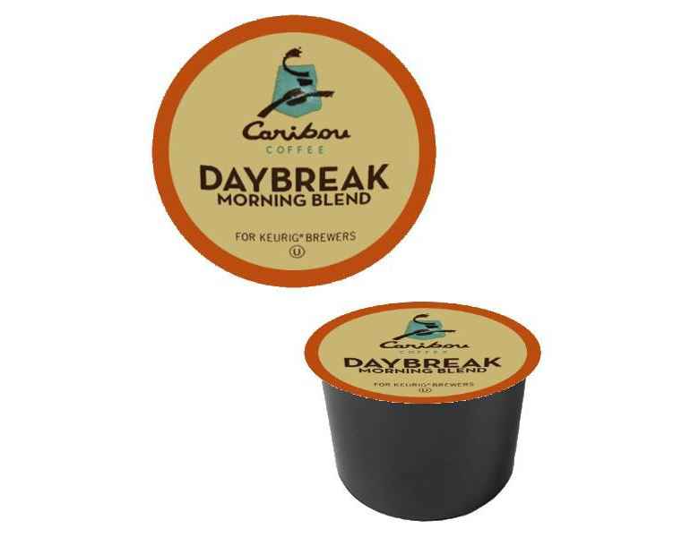 caribu-daybreak-coffee-k-cup