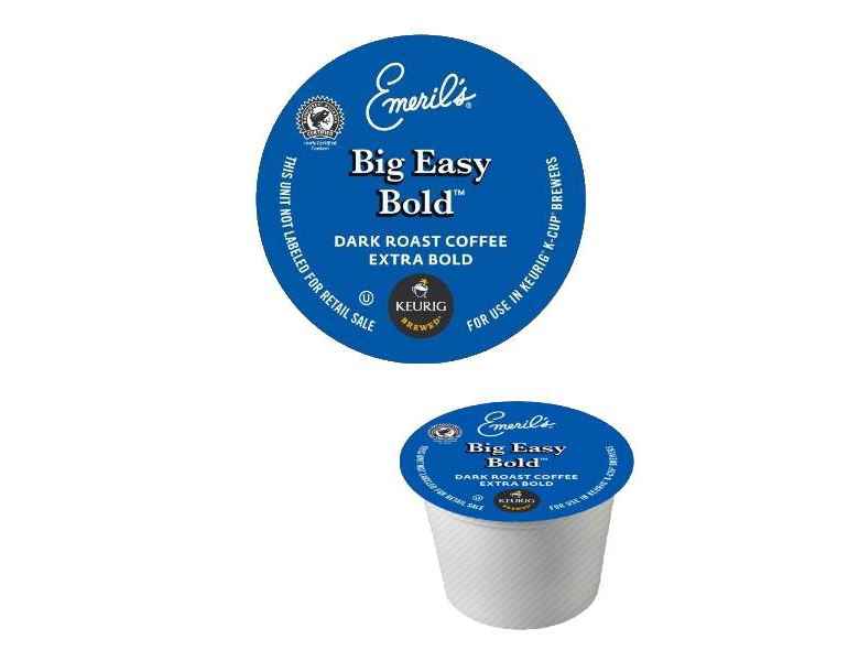 emerils-big-easy-bold-coffee-k-cups