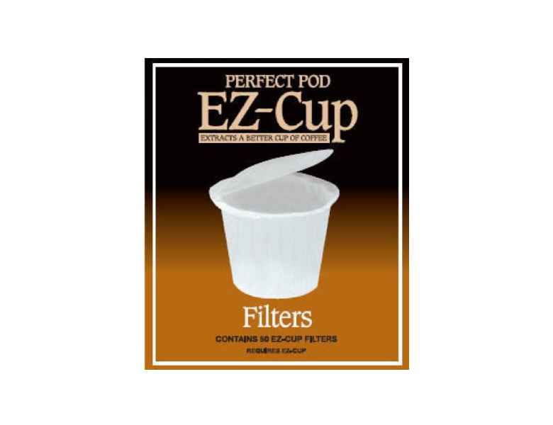 ez-cup-filter-papers