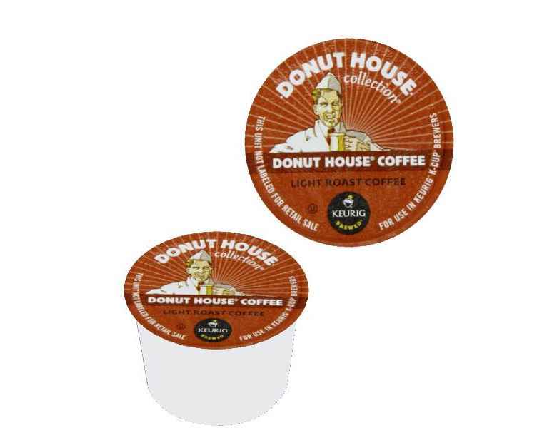gm-donut-house-coffee-k-cups