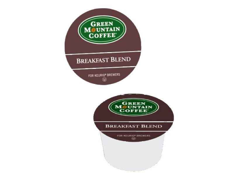 green-mt-breakfast-blend-coffee k-cups