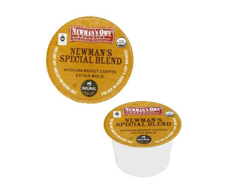 newmans-special-blend-coffee-k-cups