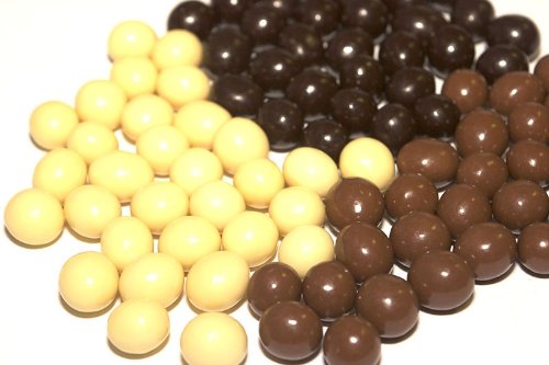 Chocolate-Covered-Coffee-Espresso-Beans-50-50