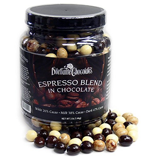 Chocolate-Espresso-Bean-Blend-White-Milk-&-Dark-Chocolate