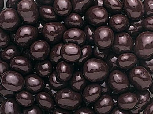 Dark-Chocolate-Covered-Coffee-Espresso-Beans