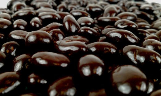 Dark-Chocolate-Covered-Espresso-Beans