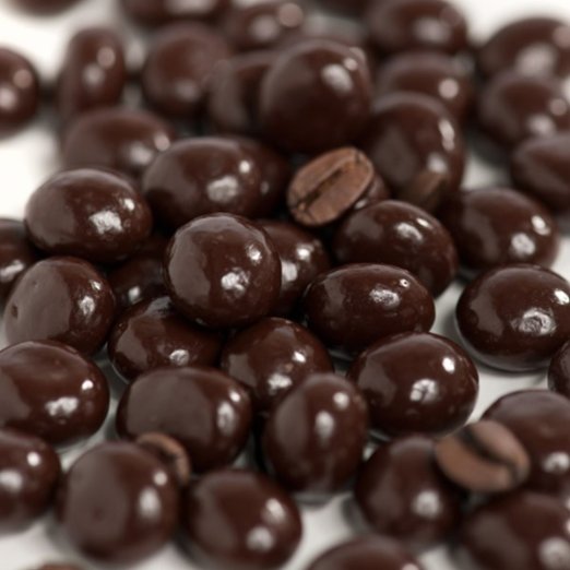 Ghirardelli-Dark Chocolate-Covered-Espresso-Coffee-Beans