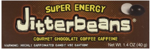 Jitterbeans-Candy-Coated-Chocolate-Covered-Coffee-Beans