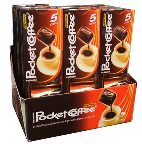 Pocket-Coffee-Ferrero-12-5-Piece-Packs