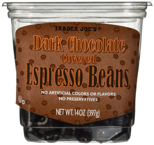 Trader-Joes-Dark-Chocolate-Covered-Espresso-Beans