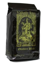 valhalla-java-coffee