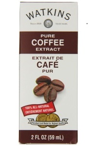 watkins-pure-coffee-extract