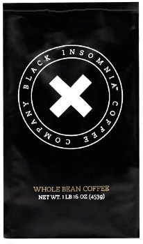 https://coffeebeaned.com/coffee/wp-content/uploads/2017/04/black-insomnia-coffee.jpg