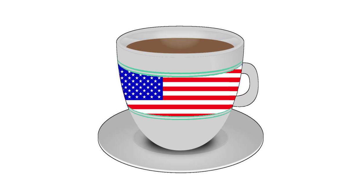 U.S. Coffee Roasters