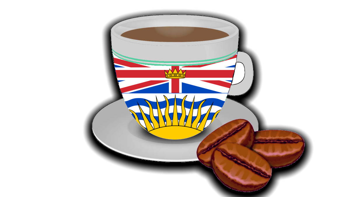 British-Columbia-Coffee