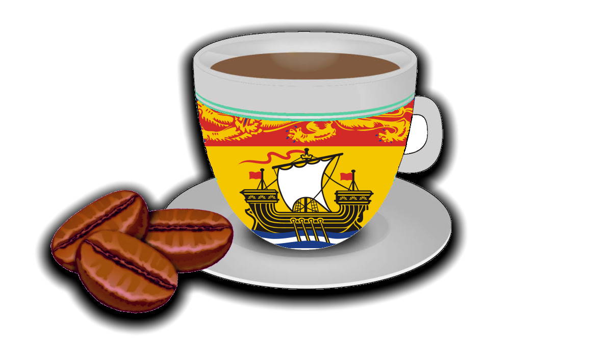 New Brunswick Coffee