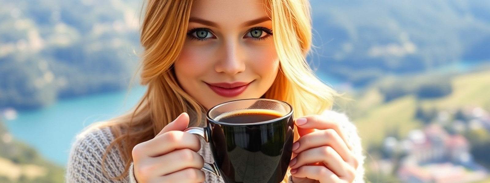 happy-Coffee-girl-3