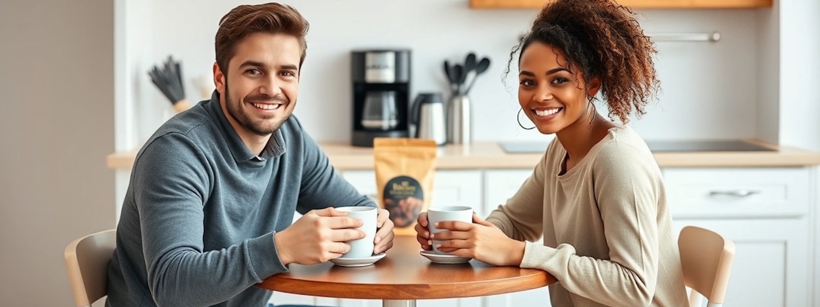 happy-coffee-couple