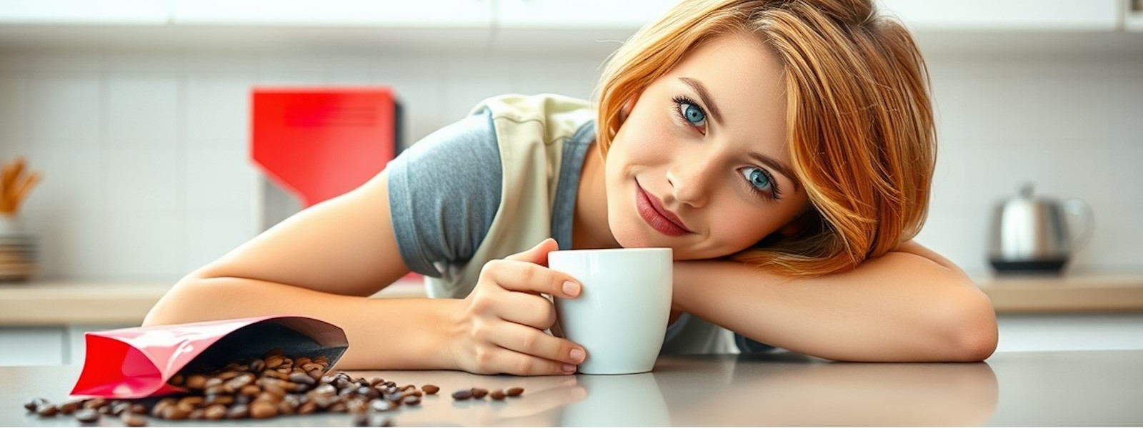 happy-coffee-girl-2