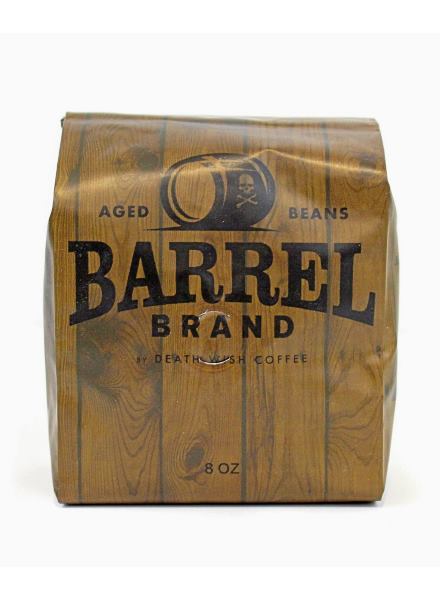 barrel-brand