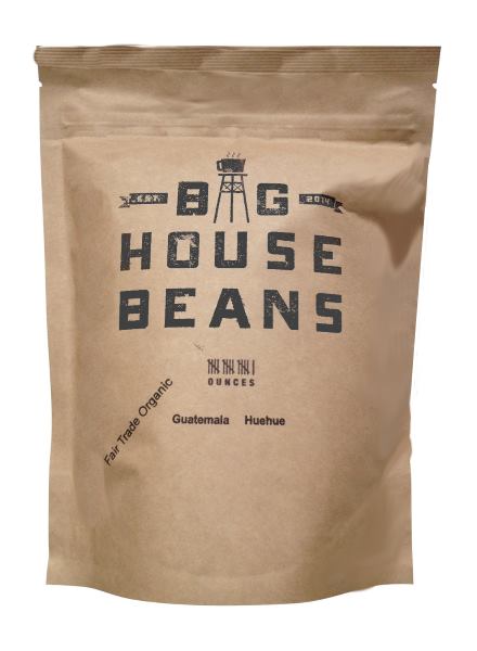 big-house-beans