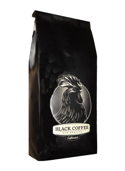 black-coffee