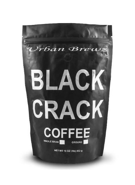 black-crack