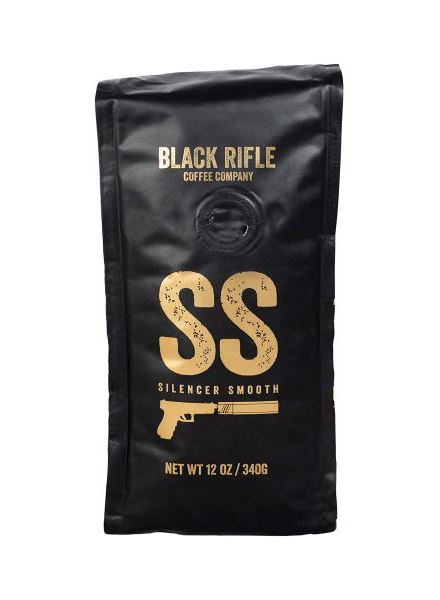 black-rifle-ss