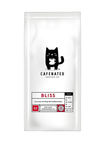 cafenated-bliss