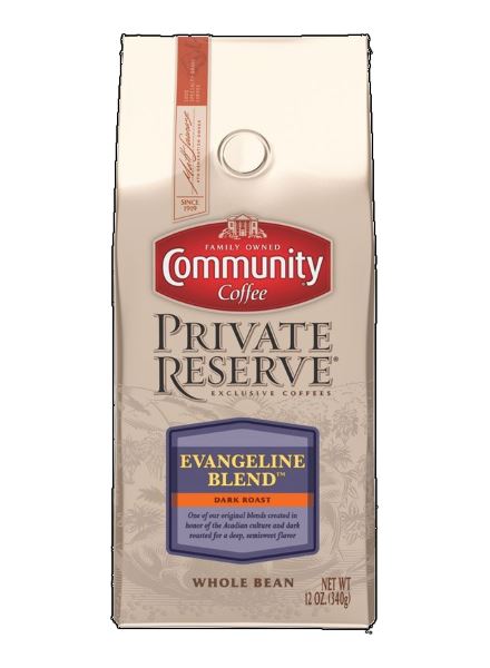 cc-private-reserve