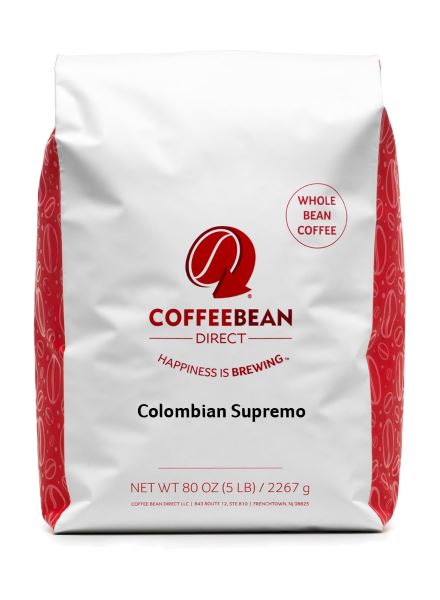coffeebean-direct-cs