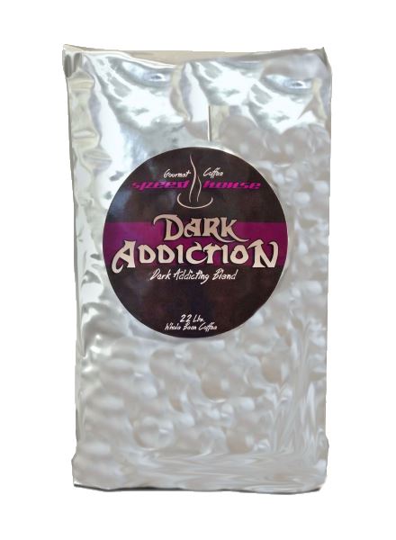 dark-addiction