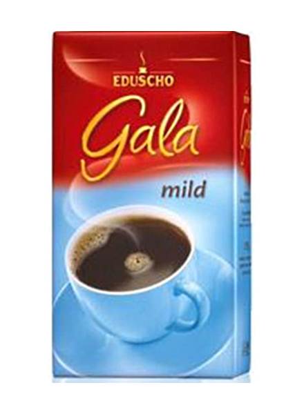 gala-mild