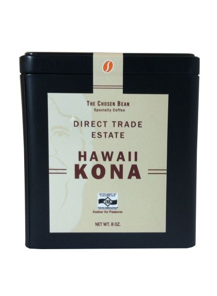 hawaii-kona