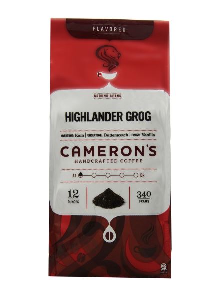 highlander-grog