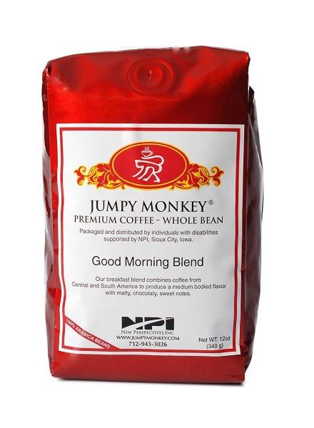 jumpy-monkey