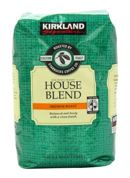 kirkland-house
