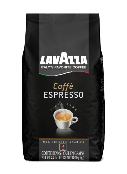 lavazza-caffe-espresso