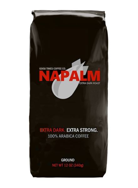 napalm-coffee
