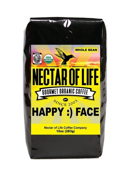 nectar-of-life