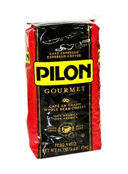 pilon-gourmet