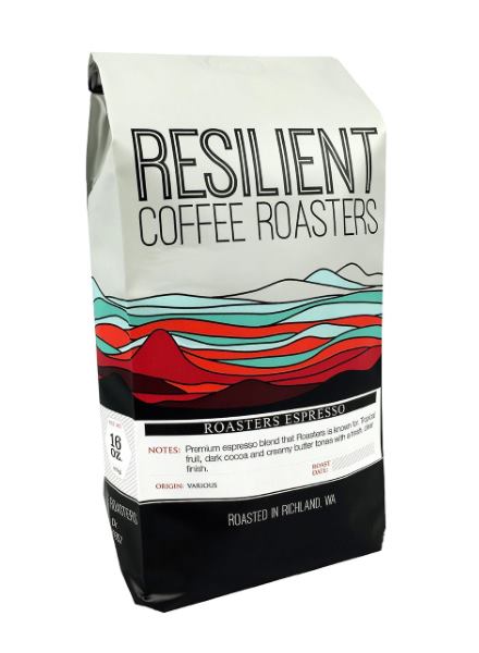 resilient-espresso-roast
