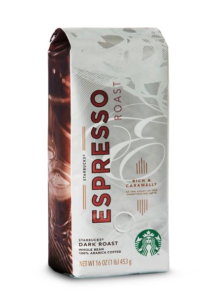 sb-espresso