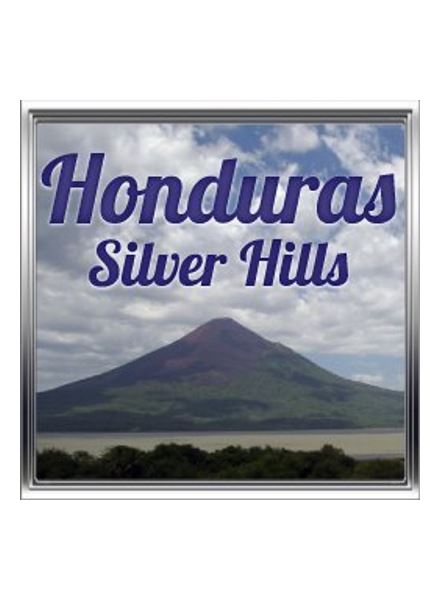silver-hills