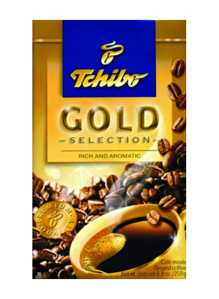 tchibo-gold