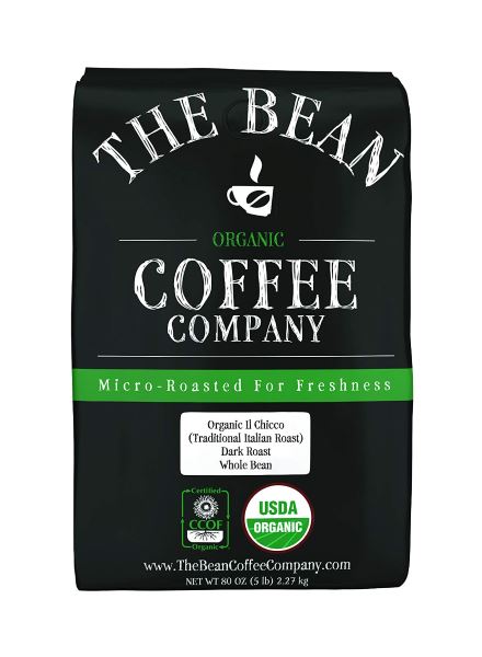 the-bean-coffee-co