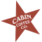 Cabin Coffee