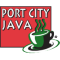 Port City Java 
