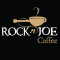 Rock n Joe Coffee Bar