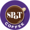 SPoT Coffee